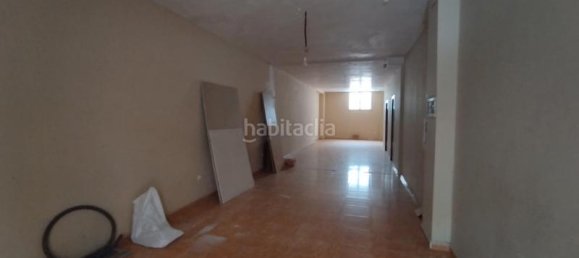 2 bedrooms Apartment in Huesca, Spain No. 135067 5