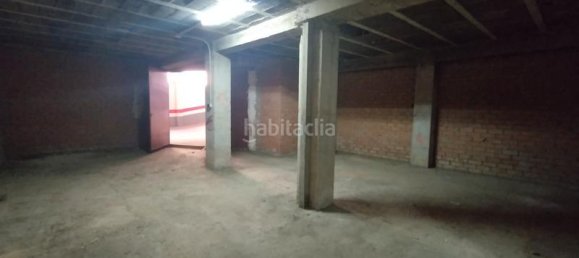 2 bedrooms Apartment in Huesca, Spain No. 135067 22