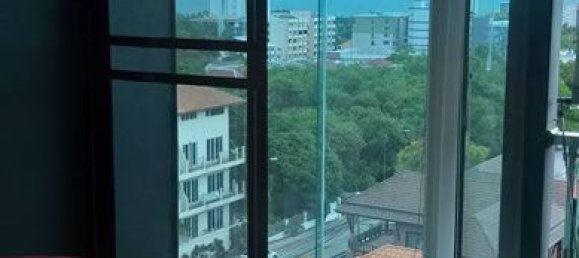 2 chambres Condo à Pattaya, Thailand No. 3790 3