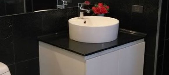 2 chambres Condo à Pattaya, Thailand No. 3790 5