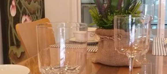 2 chambres Condo à Pattaya, Thailand No. 3790 7