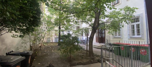 Квартира с 2 комнатами в Рудольфсхайм-Фунфхаус, Австрия № 220432 6