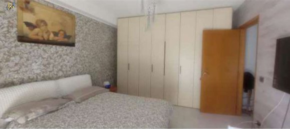 Квартира с 4 комнатами в Лентини, Италия № 43260 9