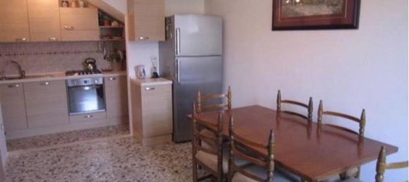 3 bedrooms House in Rapino, Italy No. 689 4