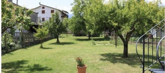 3 bedrooms House in Rapino, Italy No. 689 2