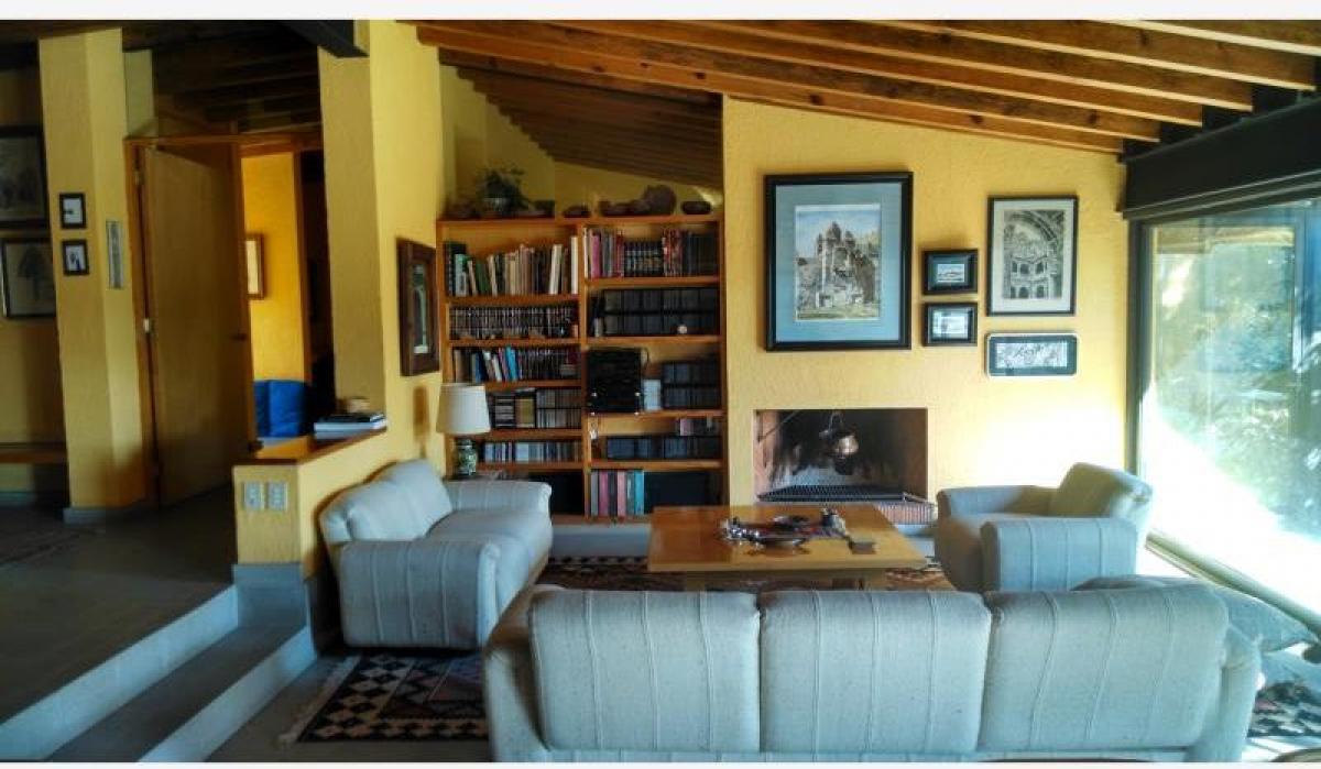 Estúdio em Morelos, Mexico N.º 147730