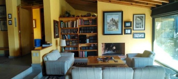 Estúdio em Morelos, Mexico N.º 147730 2