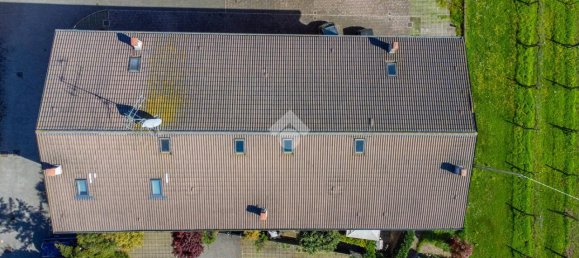 Квартира с 4 комнатами в Реджо Эмилия, Италия № 4733 41