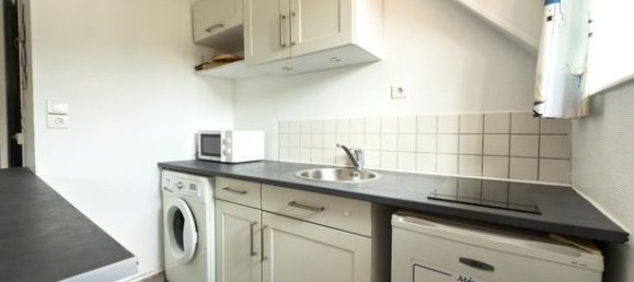 1 bedroom Apartment in Dieppe, France No. 312169 7