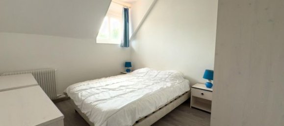 1 bedroom Apartment in Dieppe, France No. 312169 9