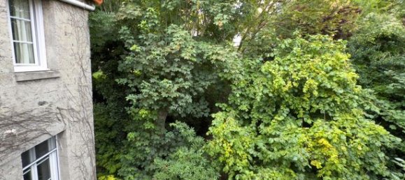 1 bedroom Apartment in Dieppe, France No. 312169 13