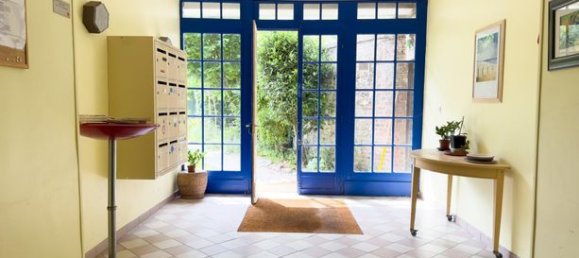 1 bedroom Apartment in Dieppe, France No. 312169 15