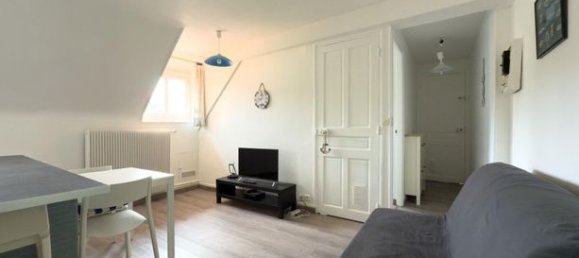 1 bedroom Apartment in Dieppe, France No. 312169 6