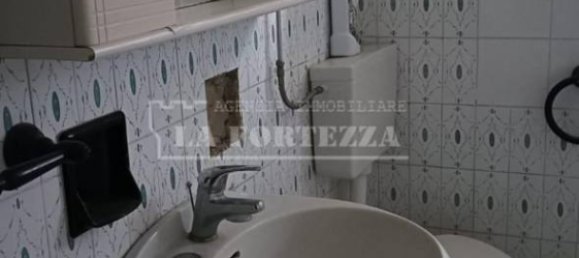 Вилла с 3 спальнями в Сан Джулиано Терме, Италия № 203732 39