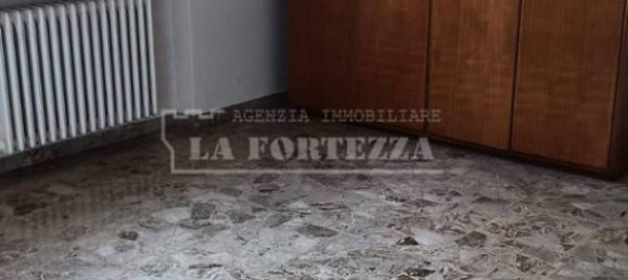 Вилла с 3 спальнями в Сан Джулиано Терме, Италия № 203732 8