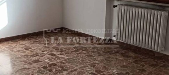 Вилла с 3 спальнями в Сан Джулиано Терме, Италия № 203732 9