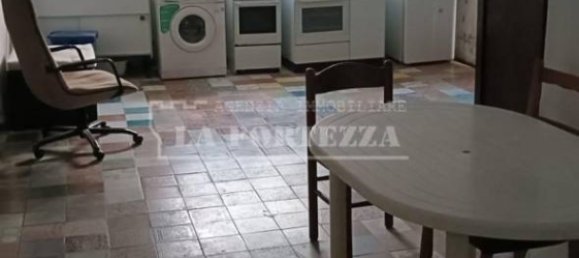 Вилла с 3 спальнями в Сан Джулиано Терме, Италия № 203732 36