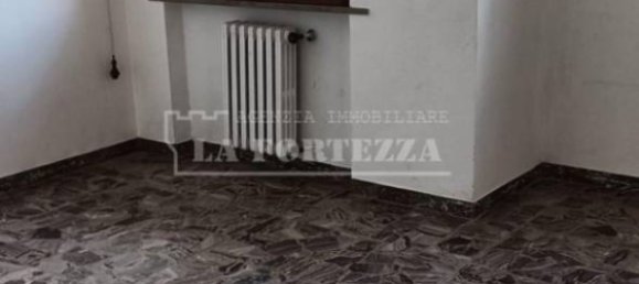 Вилла с 3 спальнями в Сан Джулиано Терме, Италия № 203732 3