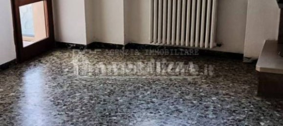 Вилла с 3 спальнями в Сан Джулиано Терме, Италия № 203732 6