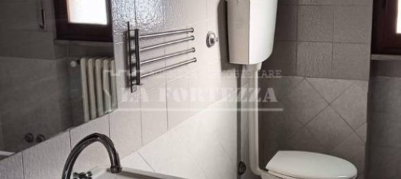 Вилла с 3 спальнями в Сан Джулиано Терме, Италия № 203732 31