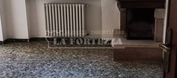 Вилла с 3 спальнями в Сан Джулиано Терме, Италия № 203732 5