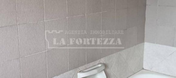 Вилла с 3 спальнями в Сан Джулиано Терме, Италия № 203732 12