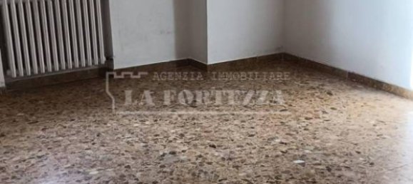 Вилла с 3 спальнями в Сан Джулиано Терме, Италия № 203732 7