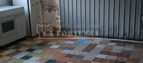 Вилла с 3 спальнями в Сан Джулиано Терме, Италия № 203732 35