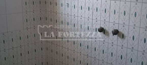 Вилла с 3 спальнями в Сан Джулиано Терме, Италия № 203732 40