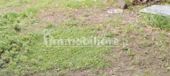 Вилла с 3 спальнями в Сан Джулиано Терме, Италия № 203732 27