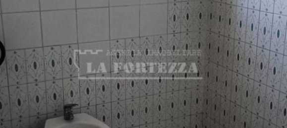 Вилла с 3 спальнями в Сан Джулиано Терме, Италия № 203732 38