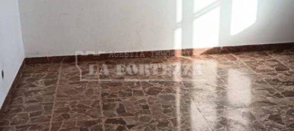 Вилла с 3 спальнями в Сан Джулиано Терме, Италия № 203732 30