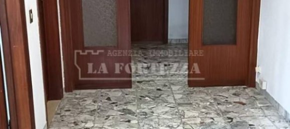 Вилла с 3 спальнями в Сан Джулиано Терме, Италия № 203732 13