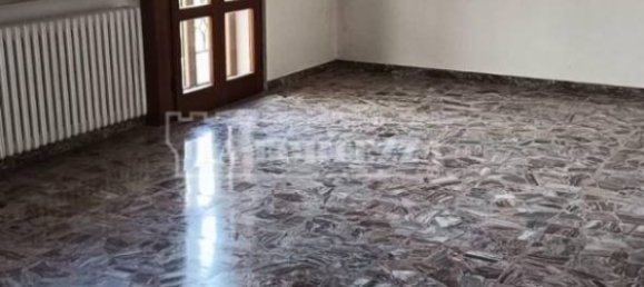 Вилла с 3 спальнями в Сан Джулиано Терме, Италия № 203732 16