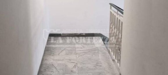 Вилла с 3 спальнями в Сан Джулиано Терме, Италия № 203732 34