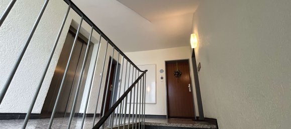 Apartamento T1 em Wuppertal, Germany N.º 34262 8