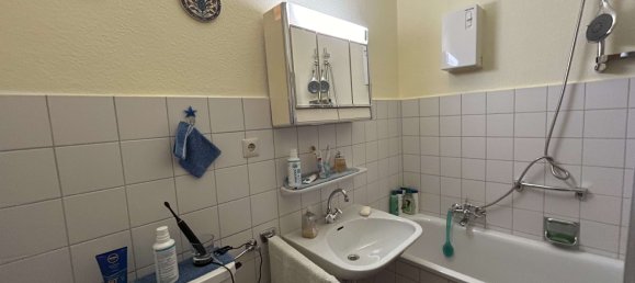 Apartamento T1 em Wuppertal, Germany N.º 34262 7
