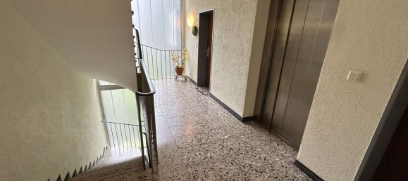 Apartamento T1 em Wuppertal, Germany N.º 34262 9