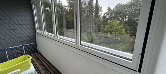 Apartamento T1 em Wuppertal, Germany N.º 34262 6