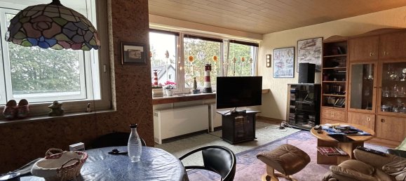 Apartamento T1 em Wuppertal, Germany N.º 34262 4