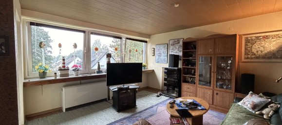 Apartamento T1 em Wuppertal, Germany N.º 34262 3