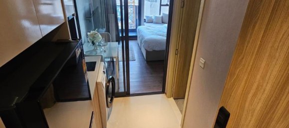 2غرفة شقة في Pattaya, Thailand رقم 173520 5