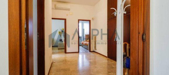3 rooms Apartment in Castrocaro Terme e Terra del Sole, Italy No. 113296 5