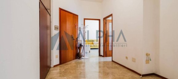 3 rooms Apartment in Castrocaro Terme e Terra del Sole, Italy No. 113296 14