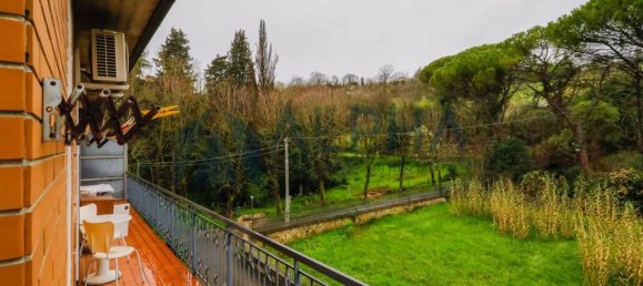 3 rooms Apartment in Castrocaro Terme e Terra del Sole, Italy No. 113296 15