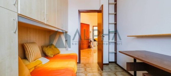 3 rooms Apartment in Castrocaro Terme e Terra del Sole, Italy No. 113296 13