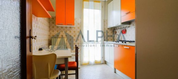 3 rooms Apartment in Castrocaro Terme e Terra del Sole, Italy No. 113296 6