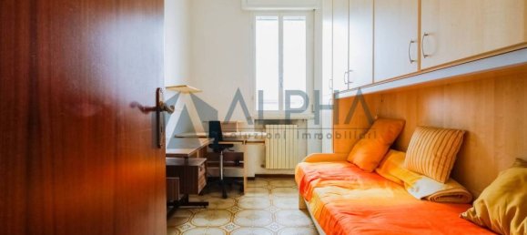 3 rooms Apartment in Castrocaro Terme e Terra del Sole, Italy No. 113296 12