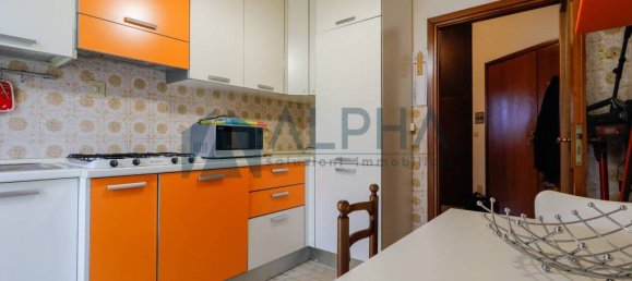 3 rooms Apartment in Castrocaro Terme e Terra del Sole, Italy No. 113296 7