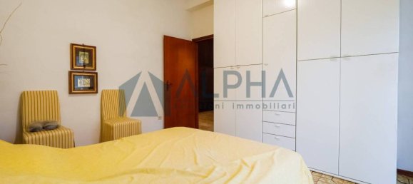 3 rooms Apartment in Castrocaro Terme e Terra del Sole, Italy No. 113296 11